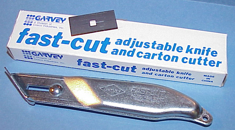 GarvFastCut01.jpg